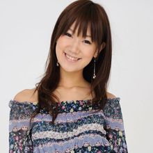 [模特联盟] 水城里子个人资料头像_美图海