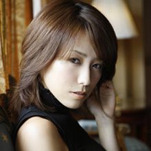 [网络美女] 柏木美里个人资料头像_美图海
