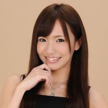 [模特联盟] 中田あさみ个人资料头像_美图海