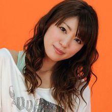[模特联盟] 矢代梢个人资料头像_美图海