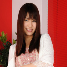 [模特联盟] 佐仓惠美个人资料头像_美图海