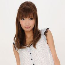 [网络美女] 真野淳子个人资料头像_美图海