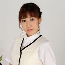 [模特联盟] 百花个人资料头像_美图海