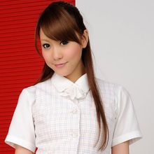 [网络美女] 植田早纪个人资料头像_美图海