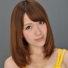 [模特联盟] 高橋あやか个人资料头像_美图海