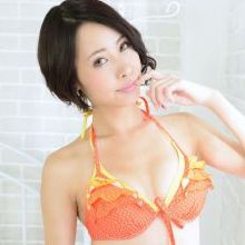 [模特联盟] 山村ケレール个人资料头像_美图海