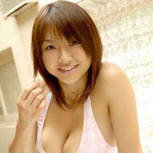 [模特联盟] 相泽仁美个人资料头像_美图海