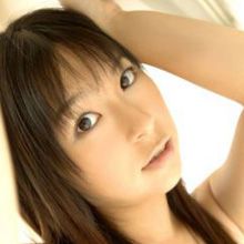 [模特联盟] 疋田纱也个人资料头像_美图海