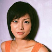 [模特联盟] 相武纱季个人资料头像_美图海