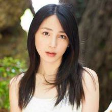 [网络美女] 吉川友个人资料头像_美图海