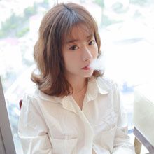 [模范学院] 陈思雨个人资料头像_美图海