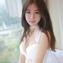 [模范学院] 卤蛋luna个人资料头像_美图海