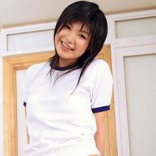 [Girlz-High] 種田ちえり个人资料头像_美图海