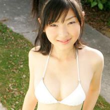 [模特联盟] 木嶋のりこ个人资料头像_美图海