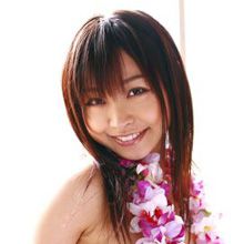 [X-City] 夏目彩春个人资料头像_美图海