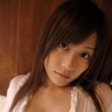 [模特联盟] 石井美帆个人资料头像_美图海