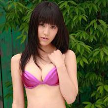 [Girlz-High] 浜田由梨个人资料头像_美图海