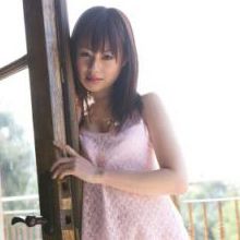 [Juicy Honey] 瑠川莉娜个人资料头像_美图海