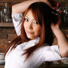 [Juicy Honey] 樱心美个人资料头像_美图海