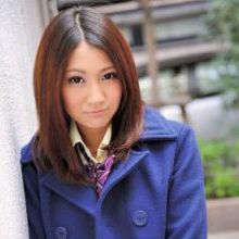 [模特联盟] 木村葵个人资料头像_美图海