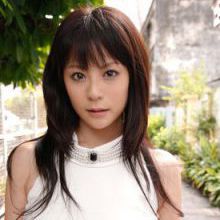 [X-City] 爱田奈奈个人资料头像_美图海
