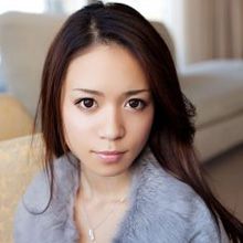 [模特联盟] 藤井雪莉个人资料头像_美图海