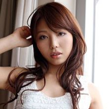 [模特联盟] 神雪个人资料头像_美图海