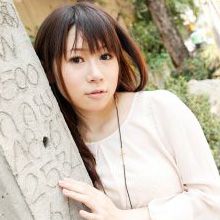 [模特联盟] 纯奈佳苗个人资料头像_美图海