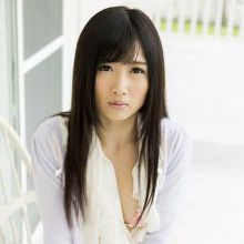 [X-City] 大槻响个人资料头像_美图海