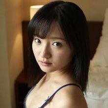 [Girlz-High] 西永彩奈个人资料头像_美图海