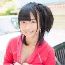 [网络美女] 百川晴香个人资料头像_美图海