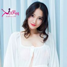 [尤果圈爱尤物] 潇潇个人资料头像_美图海