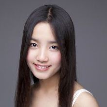 [网络美女] 加藤玲奈个人资料头像_美图海