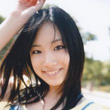 矢神久美