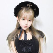 [网络美女] 朴善慧个人资料头像_美图海