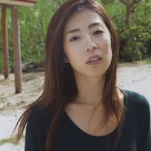 [模特联盟] 中村爱美个人资料头像_美图海
