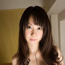 [模特联盟] 香澄乃亚个人资料头像_美图海