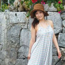 仓多真央|个人资料详细介绍_美图海