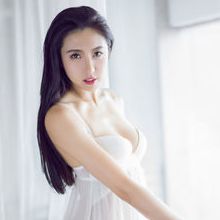 [星乐园] 大熙个人资料头像_美图海