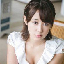 森野朝美