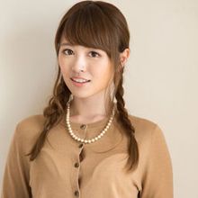 [Girlz-High] 葉山みおり个人资料头像_美图海