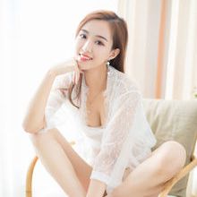 [爱蜜社] 猫宝个人资料头像_美图海