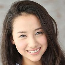 [Weekly Big Comic Spirits杂志写真] 海老沼樱个人资料头像_美图海