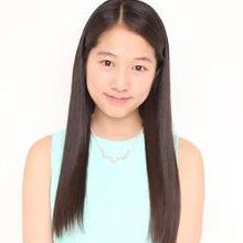 [模特联盟] 谷本安美个人资料头像_美图海