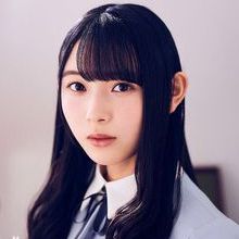 [模特联盟] 柿崎芽实个人资料头像_美图海