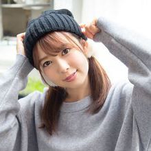 [模特联盟] 岬奈奈美个人资料头像_美图海