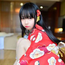 [网络美女] 雪琪个人资料头像_美图海