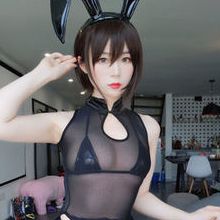 [网络美女] 白银81个人资料头像_美图海