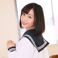 [模特联盟] 桃井さくら个人资料头像_美图海