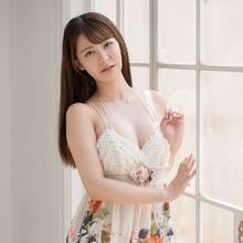 [Girlz-High] 吉永佳纯个人资料头像_美图海